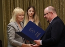 Zdjęcie 100 - Dzień Edukacji Narodowej w kraśnickich szkołach i przedszkolach