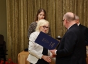 Zdjęcie 102 - Dzień Edukacji Narodowej w kraśnickich szkołach i przedszkolach