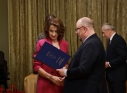 Zdjęcie 103 - Dzień Edukacji Narodowej w kraśnickich szkołach i przedszkolach