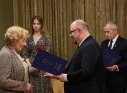 Zdjęcie 104 - Dzień Edukacji Narodowej w kraśnickich szkołach i przedszkolach