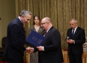 Zdjęcie 105 - Dzień Edukacji Narodowej w kraśnickich szkołach i przedszkolach