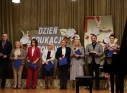 Zdjęcie 106 - Dzień Edukacji Narodowej w kraśnickich szkołach i przedszkolach