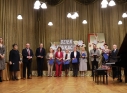 Zdjęcie 107 - Dzień Edukacji Narodowej w kraśnickich szkołach i przedszkolach