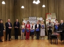 Zdjęcie 108 - Dzień Edukacji Narodowej w kraśnickich szkołach i przedszkolach