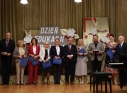 Zdjęcie 109 - Dzień Edukacji Narodowej w kraśnickich szkołach i przedszkolach