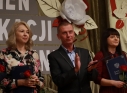 Zdjęcie 114 - Dzień Edukacji Narodowej w kraśnickich szkołach i przedszkolach