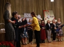 Zdjęcie 115 - Dzień Edukacji Narodowej w kraśnickich szkołach i przedszkolach