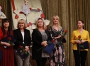 Zdjęcie 116 - Dzień Edukacji Narodowej w kraśnickich szkołach i przedszkolach