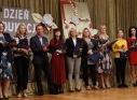 Zdjęcie 117 - Dzień Edukacji Narodowej w kraśnickich szkołach i przedszkolach