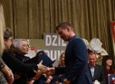 Zdjęcie 118 - Dzień Edukacji Narodowej w kraśnickich szkołach i przedszkolach
