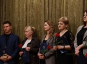 Zdjęcie 120 - Dzień Edukacji Narodowej w kraśnickich szkołach i przedszkolach