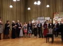 Zdjęcie 122 - Dzień Edukacji Narodowej w kraśnickich szkołach i przedszkolach