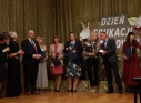 Zdjęcie 123 - Dzień Edukacji Narodowej w kraśnickich szkołach i przedszkolach