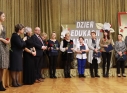 Zdjęcie 125 - Dzień Edukacji Narodowej w kraśnickich szkołach i przedszkolach