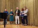 Zdjęcie 126 - Dzień Edukacji Narodowej w kraśnickich szkołach i przedszkolach