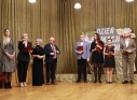 Zdjęcie 133 - Dzień Edukacji Narodowej w kraśnickich szkołach i przedszkolach