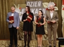 Zdjęcie 134 - Dzień Edukacji Narodowej w kraśnickich szkołach i przedszkolach