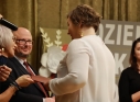 Zdjęcie 135 - Dzień Edukacji Narodowej w kraśnickich szkołach i przedszkolach
