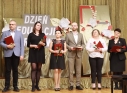 Zdjęcie 136 - Dzień Edukacji Narodowej w kraśnickich szkołach i przedszkolach