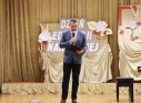 Zdjęcie 137 - Dzień Edukacji Narodowej w kraśnickich szkołach i przedszkolach