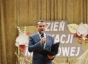 Zdjęcie 138 - Dzień Edukacji Narodowej w kraśnickich szkołach i przedszkolach