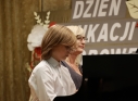 Zdjęcie 140 - Dzień Edukacji Narodowej w kraśnickich szkołach i przedszkolach