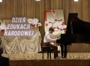 Zdjęcie 141 - Dzień Edukacji Narodowej w kraśnickich szkołach i przedszkolach