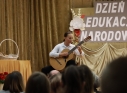 Zdjęcie 143 - Dzień Edukacji Narodowej w kraśnickich szkołach i przedszkolach