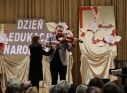 Zdjęcie 145 - Dzień Edukacji Narodowej w kraśnickich szkołach i przedszkolach