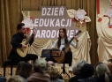 Zdjęcie 146 - Dzień Edukacji Narodowej w kraśnickich szkołach i przedszkolach