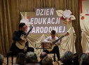 Zdjęcie 147 - Dzień Edukacji Narodowej w kraśnickich szkołach i przedszkolach