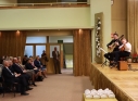 Zdjęcie 148 - Dzień Edukacji Narodowej w kraśnickich szkołach i przedszkolach