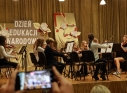 Zdjęcie 150 - Dzień Edukacji Narodowej w kraśnickich szkołach i przedszkolach