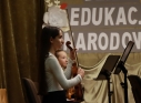 Zdjęcie 151 - Dzień Edukacji Narodowej w kraśnickich szkołach i przedszkolach