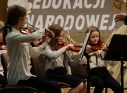 Zdjęcie 154 - Dzień Edukacji Narodowej w kraśnickich szkołach i przedszkolach