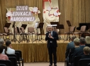 Zdjęcie 158 - Dzień Edukacji Narodowej w kraśnickich szkołach i przedszkolach