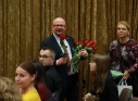 Zdjęcie 161 - Dzień Edukacji Narodowej w kraśnickich szkołach i przedszkolach