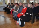 Zdjęcie 5 - Droga do świętości - spotkanie poświęcone św. Janowi Pawłowi II