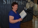 Zdjęcie 6 - Droga do świętości - spotkanie poświęcone św. Janowi Pawłowi II