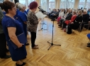 Zdjęcie 10 - Droga do świętości - spotkanie poświęcone św. Janowi Pawłowi II