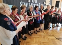 Zdjęcie 29 - Droga do świętości - spotkanie poświęcone św. Janowi Pawłowi II