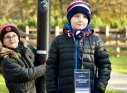 Zdjęcie 11 - 3 urodziny park run