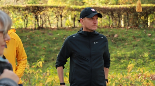Zdjęcie 19 - 3 urodziny park run