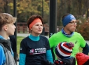 Zdjęcie 27 - 3 urodziny park run