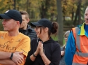 Zdjęcie 29 - 3 urodziny park run