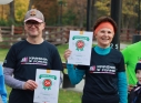 Zdjęcie 30 - 3 urodziny park run