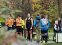 Zdjęcie 32 - 3 urodziny park run