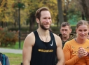 Zdjęcie 35 - 3 urodziny park run