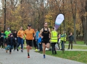 Zdjęcie 36 - 3 urodziny park run