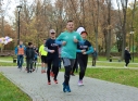 Zdjęcie 37 - 3 urodziny park run